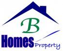 bhomes property