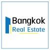 ภัทร์กร สุภาสาย (Bangkok Real Estate)