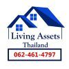 Living Assets (livingassets)