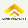 MIND property (MIND Property)