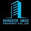 Bangkok Smile (Bangkok Smile Property)