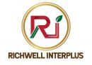 richwell  (บริษัท ริชเวล อินเตอร์พลัส จำกัด)