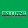 Harrison TH