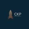 CKP Agency . (ซีเคพี พรีเมียร์กรุ๊ป)