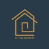Nitcha Property