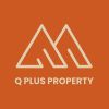 QPLUS PROPERTY (Q Plus Property)