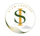 Siam Inspire (Siam Inspire Real Estate)