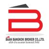 ิฺBaan Bangkok Broker (Baan Bangkok Broker)