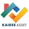 Kaidee Asset (บริษัท ขายดี แอสเซท กรุ๊ป จำกัด)