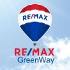 หน่อย Re/Max Greenway (Re/Max Greenway Property)