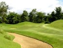 ขายที่ดิน - Dragon Hills Golf &amp; Country Club Land for sale 3 Rais ขายที่ดิน ดราก้อนฮิลล์ในสนามกอล์ฟ ต. อ่างหิน