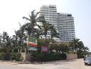 ขายคอนโด - ขายคอนโด P.M.Y Beach Condominium 149 ตรม. เห็นวิวทะเลพาโนรามาสวย ตกแต่งพร้อม อ.เมือง จ.ระยอง
