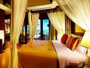 ขายคอนโด - ขายรีสอร์ททำเลดีติดกับทะเล 19 ไร่ ห้องพัก 113 ห้อง Nora Beach Resort &amp; Spa ที่เกาะสมุย