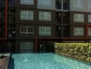 ขายคอนโด - Sell The most affordable condo development in all of Phuket