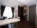 ให้เช่าคอนโด - For Rent - The Lumpini 24 - 38 sq.m. 1bed awesome room, best price