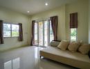 ขายบ้าน - House For Sale in Koh Samui 3 bedroom free furniture 75sqw &lt;300sqm&gt; near Nathon Koh Samui
