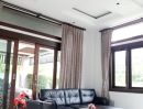 ขายบ้าน - ขาย) FOR SALE HOUSE IN PHUKET WITH PRIVATE POOL / 3 beds 4 baths / 146 Sqw.**25 MB** Thai Modern Style. NEAR WAT CHALONG PHUKET