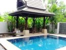 ขายบ้าน - ขาย) FOR SALE HOUSE IN PHUKET WITH PRIVATE POOL / 3 beds 4 baths / 146 Sqw.**25 MB** Thai Modern Style. NEAR WAT CHALONG PHUKET