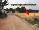 ขายที่ดิน - ที่เหมาะสร้างบ้านใกล้เมืองราชบุรี