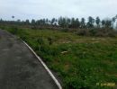 ขายที่ดิน - Land for sale at Takuapa Phang Nga ที่ดิน 17 ไร่ ราคา 50.15ล้านบาท ใกล้ชายทะเล ตำบลบางม่วง อำเภอตะกั่วป่า จังหวัดพังงา