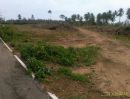 ขายที่ดิน - Land for sale at Takuapa Phang Nga ที่ดิน 17 ไร่ ราคา 50.15ล้านบาท ใกล้ชายทะเล ตำบลบางม่วง อำเภอตะกั่วป่า จังหวัดพังงา