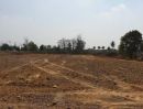 ขายที่ดิน - ขายที่ดิน สุพรรณ #คุยง่ายลดได้จบไว