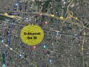 ขายที่ดิน - ขายที่ดินย่านสุขุมวิท ซอย 39 ทำเลสวย เหมาะทำออฟฟิศ!