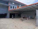 ให้เช่าโรงงาน / โกดัง - โกดัง โรงงาน พร้อมสำนักงาน ขนาด 700 ตรม. คลอง7 ลำลูกกา ปทุมธานี ให้เช่า