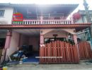 ขายบ้าน - บ้านแฝด หมู่บ้าน อยู่สบาย เนื้อที่ 20 ตรว. ถนนเลียบคลองระพีพัฒน์, ใกล้นิคมนวนคร ถนนพหลโยธิน ตำบคลองหนึ่ง อำเภอคลองหลวง จังหวัดปทุมธานี