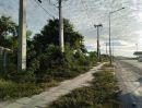 ขายที่ดิน - ขายที่ดินเปล่าติดสแกนเนีย สาขาแหลมฉบัง ศรีราชา (ด่านหนองขาม)