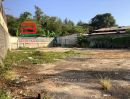 ขายที่ดิน - ที่ดินเปล่า ทำเลทอง ติดหมู่บ้านเหมาะกับการค้าขาย (ซอยพหลโยธิน 48) เนื้อที่ 100 ตารางวา ใกล้สนามกีฬารามอินทรา เขตบางเขน กรุงเทพมหานคร