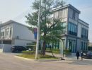 ขายทาวน์เฮาส์ - ทาวน์โฮมใหม่ ฟังก์ชั่นบ้านเดี่ยว Grand Verona Ramkhamhaeng - Romklao 4 Bedroom 3 ห้องน้ำ พร้อมชั้นลอยอเนกประสงค์ พิเศษ 3.79 ลบ.*