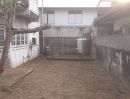 ขายบ้าน - บ้านเดี่ยว 2 ชั้น ซอยติวานนท์ 32 นนทบุรี (ขายตามสภาพ)