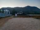 ขายที่ดิน - ขายที่ดินเขาใหญ่ หมูสี 4 ไร่ ติดถนนท่าช้าง เส้นธุรกิจ โรงแรม ใกล้นายโจรีสอร์ท ใกล้ภูเขา วิวเขาสวย ใกล้ตลาด คีรีมายา ใกล้ธนะรัชต์ เหมาะทำธุรกิจ ปากช่อง