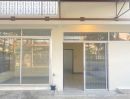 ให้เช่าบ้าน - ให้เช่าบ้านเดี่ยว 2 ชั้น ซอยนาคนิวาส35 ลาดพร้าว71