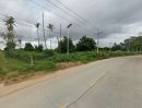 ขายที่ดิน - ขายที่ดินแปลงสวย หุบบอนศรีราชา 96ไร่ ติดถนนคอนกรีต ที่สวยไม่ต้องถม ราคาถูก