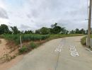 ขายที่ดิน - ขายที่ดินแปลงสวย หุบบอนศรีราชา 96ไร่ ติดถนนคอนกรีต ที่สวยไม่ต้องถม ราคาถูก