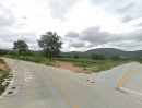 ขายที่ดิน - ขายที่ดินแปลงสวย หุบบอนศรีราชา 96ไร่ ติดถนนคอนกรีต ที่สวยไม่ต้องถม ราคาถูก