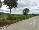 ขายที่ดิน - ขายที่ดินแปลงสวย หุบบอนศรีราชา 96ไร่ ติดถนนคอนกรีต ที่สวยไม่ต้องถม ราคาถูก