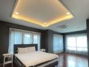 ขายบ้าน - ขายบ้านเดี่ยว 2 ชั้น Grand Bangkok Boulevard พระราม 9 - ศรีนครินทร์
