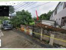 ขายที่ดิน - ขายถูกต่ำกว่าราคาตลาดที่ดิน ซ .แบริ่ง 58/5 ต.สำโรงเหนือ อ.เมืองสมุทรปราการ สมุทรปราการ