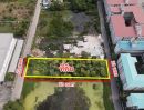 ขายที่ดิน - ขายที่ดิน ซอยเทพกุญชร 34-35 ตลาดไท คลองหลวง ปทุมธานี
