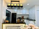 ขายบ้าน - ขาย บ้านเดี่ยว พร้อมสระว่ายน้ำส่วนตัว รีโนเวทใหม่สวย โครงการเซ็นทรัลปาร์ค4ทับ2 ติดถนนทุ่งกลมตาลหมัน ใกล้ทะเล