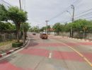 ขายที่ดิน - ขายที่ดินเปล่าโซนสุคนธสวัสดิ์ ทำเลดี ถนนกว้าง