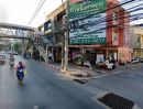 ขายที่ดิน - ขายที่ดิน ซอยสุขุมวิท 60/1 แขวงพระโขนงใต้ เขตพระโขนง เนื้อที่ ~1 ไร่