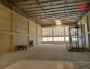ให้เช่าโรงงาน / โกดัง - ให้เช่าอาคารโกดัง พื้นที่ใช้สอย 1,620 ตร.ม.มีลิฟท์ 3 ชั้น1ตัน มีไฟฟ้า 3เฟส มีกล้อง CCTV 16 ตัว ถนน พูทธบุชา เขตทุ่งครุ ราคาเช่า 70,000 บ/ด