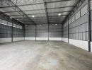 ให้เช่าโรงงาน / โกดัง - ให้เช่าโกดังสร้างใหม่ พร้อมออฟฟิศ 200 ตารางเมตร ซอยรามอินทรา 53 ออกวัชรพล ใกล้ถนนรามอินทรา เลียบด่วน