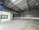 ให้เช่าโรงงาน / โกดัง - ให้เช่าโกดังสร้างใหม่ พร้อมออฟฟิศ 200 ตารางเมตร ซอยรามอินทรา 53 ออกวัชรพล ใกล้ถนนรามอินทรา เลียบด่วน