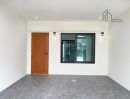 ขายทาวน์เฮาส์ - ทาวน์เฮาส์ 2 ชั้น หมู่บ้านเคซี รามอินทรา 2 คลองสามวา รีโนเวททั้งหลัง