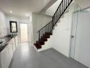 ขายทาวน์เฮาส์ - ทาวน์เฮาส์ 2 ชั้น หมู่บ้านเคซี รามอินทรา 2 คลองสามวา รีโนเวททั้งหลัง